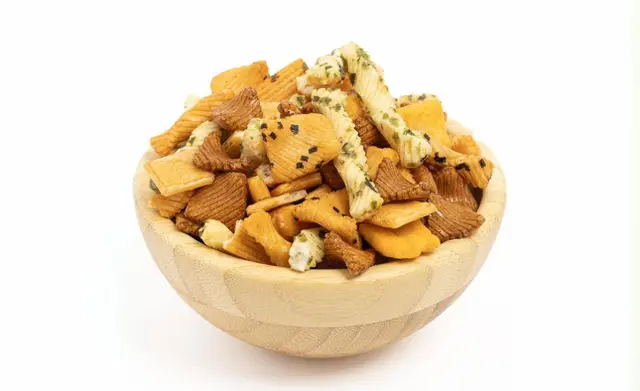 المهباج